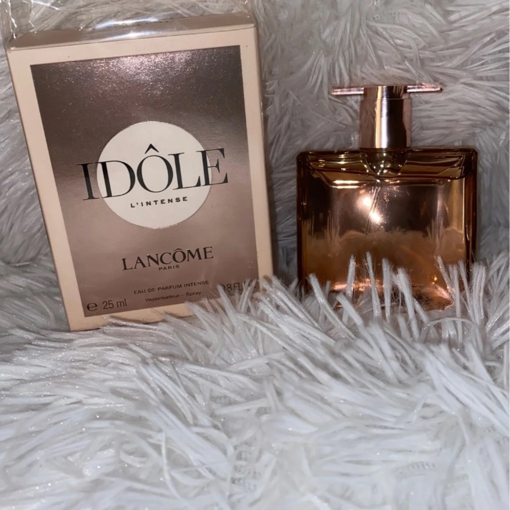 Lancôme Idole L’Intense
